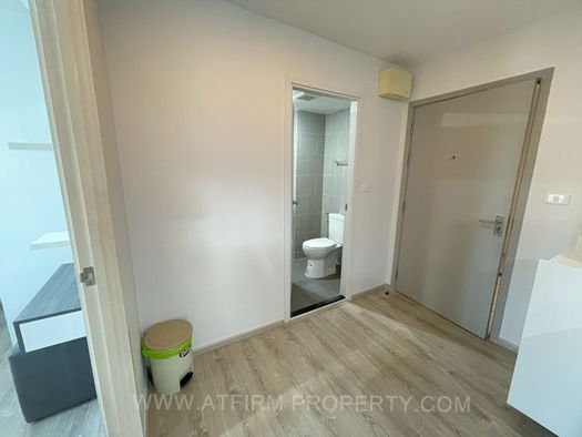 picture 𝗖𝗛𝗘𝗪𝗔𝗧𝗛𝗔𝗜 𝗣𝗛𝗘𝗧𝗞𝗔𝗦𝗘𝗠 𝟮𝟳 - 11/17