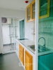 listing thumbnail image 3
