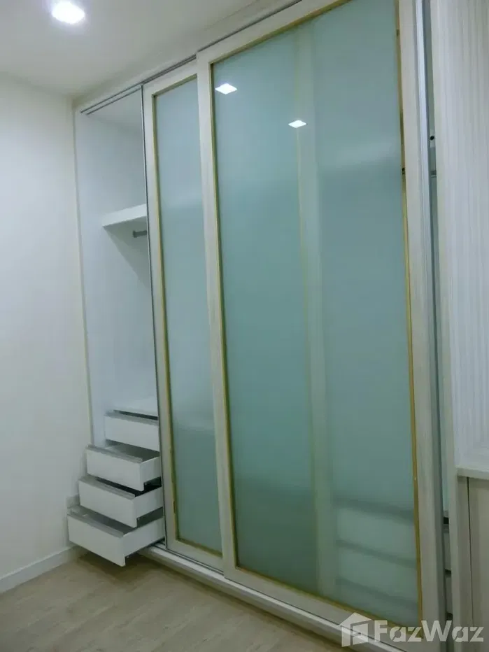 รูป ขาย/เช่า คอนโด STARVIEW พระราม 3 ราคา 9.6 ลบ. Simply Elegant 1930164 - รูปที่ 10/12