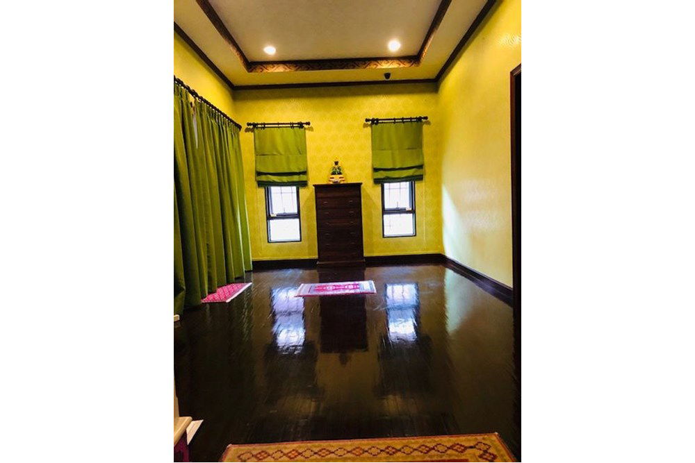 รูป [920081001-1268] วิลล่าหรู 3 ชั้น ใจกลางป่าตอง ห้ามพลาด! - รูปที่ 38/58