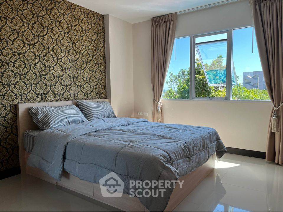 รูป คอนโด 2-ห้องนอน ที่ เดอะ 88 คอนโด หิวหิน ใกล้ เมืองหัวหิน (ID 1044711) - รูปที่ 6/12