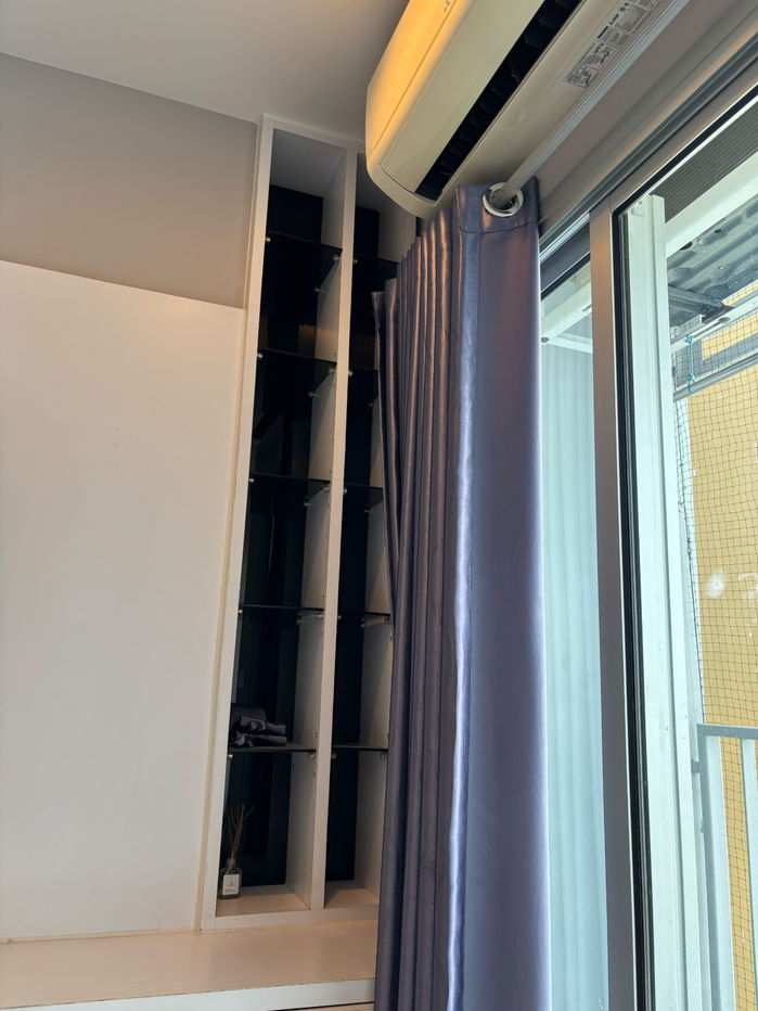 รูป ใกล้รถไฟฟ้า และรถประจำทาง ใกล้ห้าง คาซ่า บางใหญ่ - รูปที่ 10/11