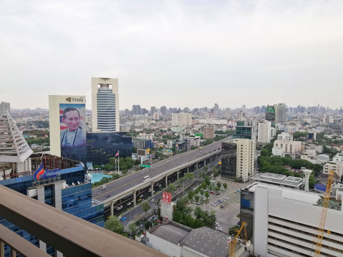 รูป 🎄RB23025 ให้เช่าถูกมาก👍ซิม วิภา - ลาดพร้าว✅แอดไลน์ @905bggcb ( มี @ ด้วย) แอดมินตอบไว - รูปที่ 5/11