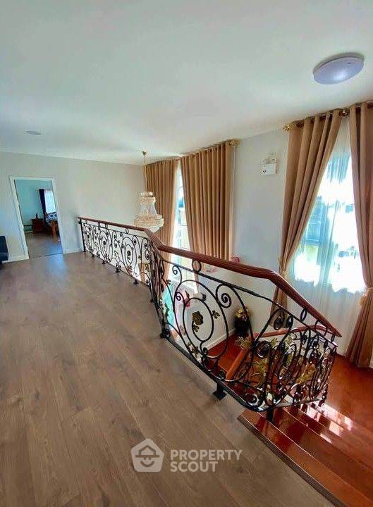 picture 7-BR Villa in Cha-Am (ID 2606320) - 16/18