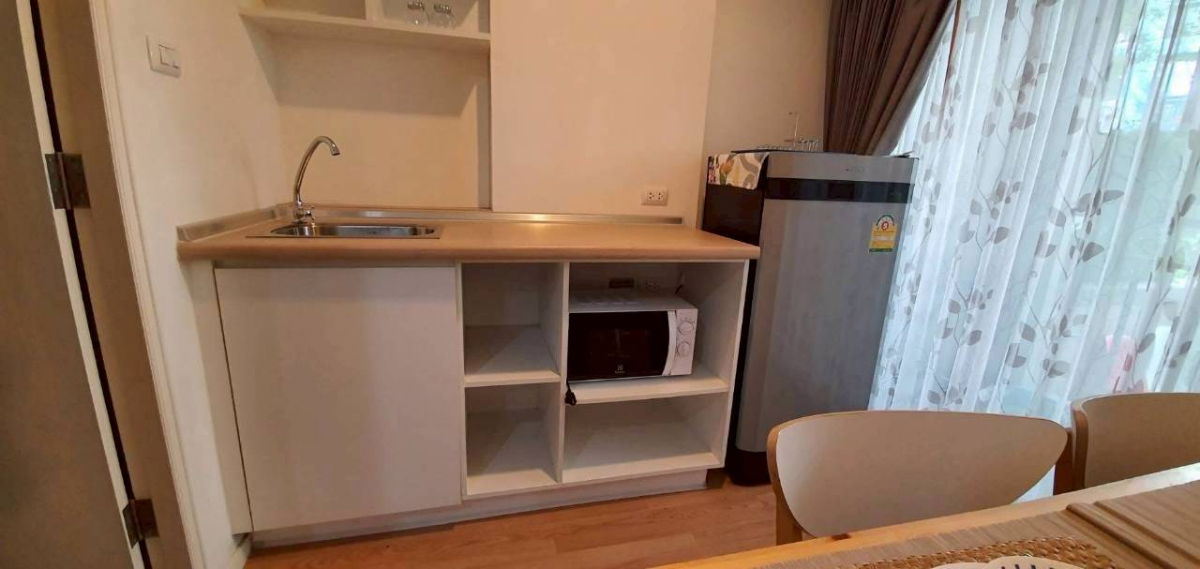 picture ✅ LPNON115 ✅ Line : @p2nproperty - 6/7