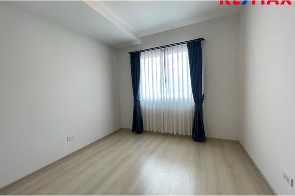 รูป [920091070-34] ขายบ้านบางพลี Villaggio บางนา-เทพารักษ์ - รูปที่ 13/38