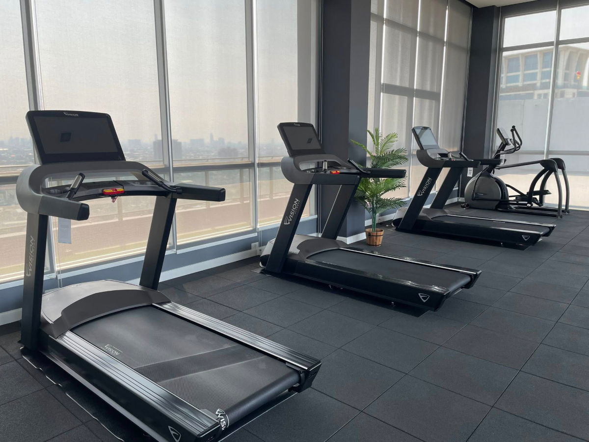 รูป 🔴R21054🟡 ให้เช่าถูกมาก👍 LUMPINI PLACE Chaengwattana - Pakkred Station 💛🧡 ✅แอดไลน์ @mproperty (มี @ ด้วย) แอดมินตอบไว - รูปที่ 24/35