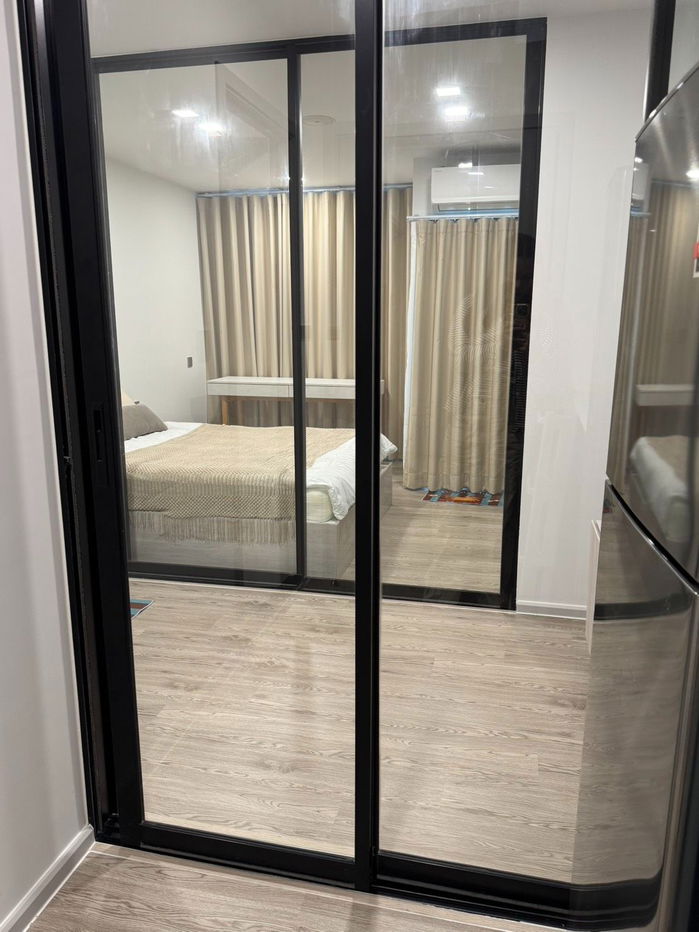 picture (VDO)🧡❤️💗N030809-04 Kave Seed Kaset 𓂃🖊LINE : @229eskvo 🧡❤️💗 - 4/15