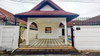 listing thumbnail image 13