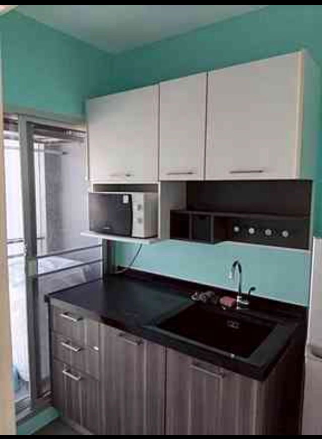 picture Tree BangPo. Studio 29sqm. Line id: @pfagent - 7/8