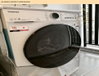 listing thumbnail image 6