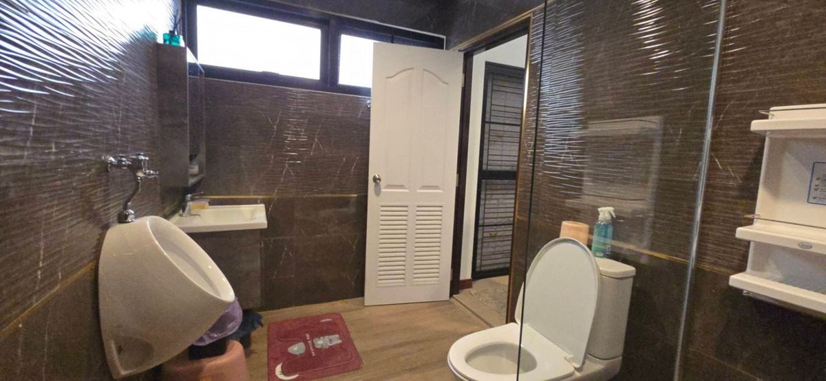 รูป LTHC14285 – House for Sale | Punnawithi 29 | 150 sqm | 3 Beds 2 Baths | Near BTS Punnawithi | 12.8MB | บ้านเดี่ยวขาย พุทธบูชา 29 - รูปที่ 5/9