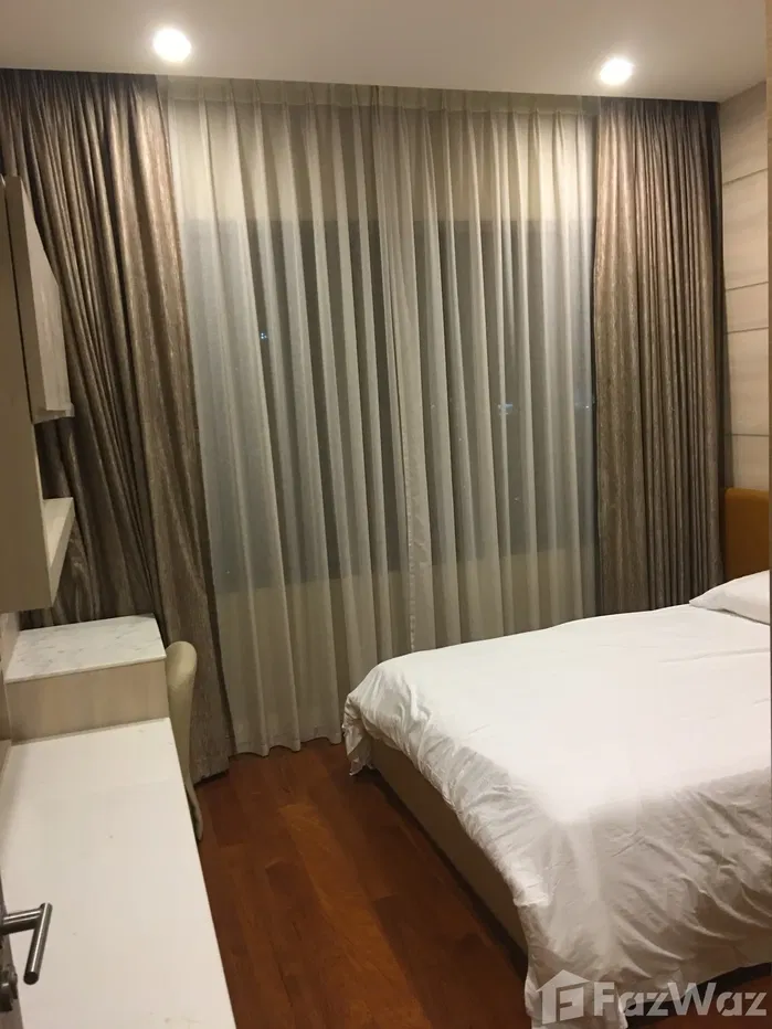 picture ðĒ Condo for Rent â Bright Sukhumvit 24 5586121 - 6/7