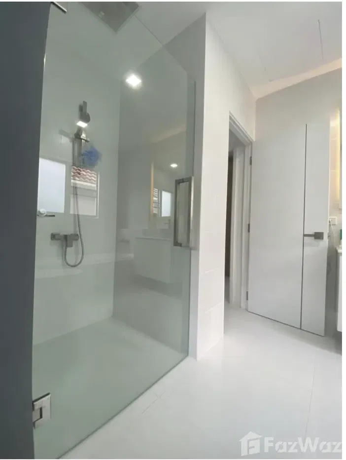 รูป ขาย วิลล่า 3 ห้องนอน ใน ป่าตอง, ภูเก็ต 5833798 - รูปที่ 14/31