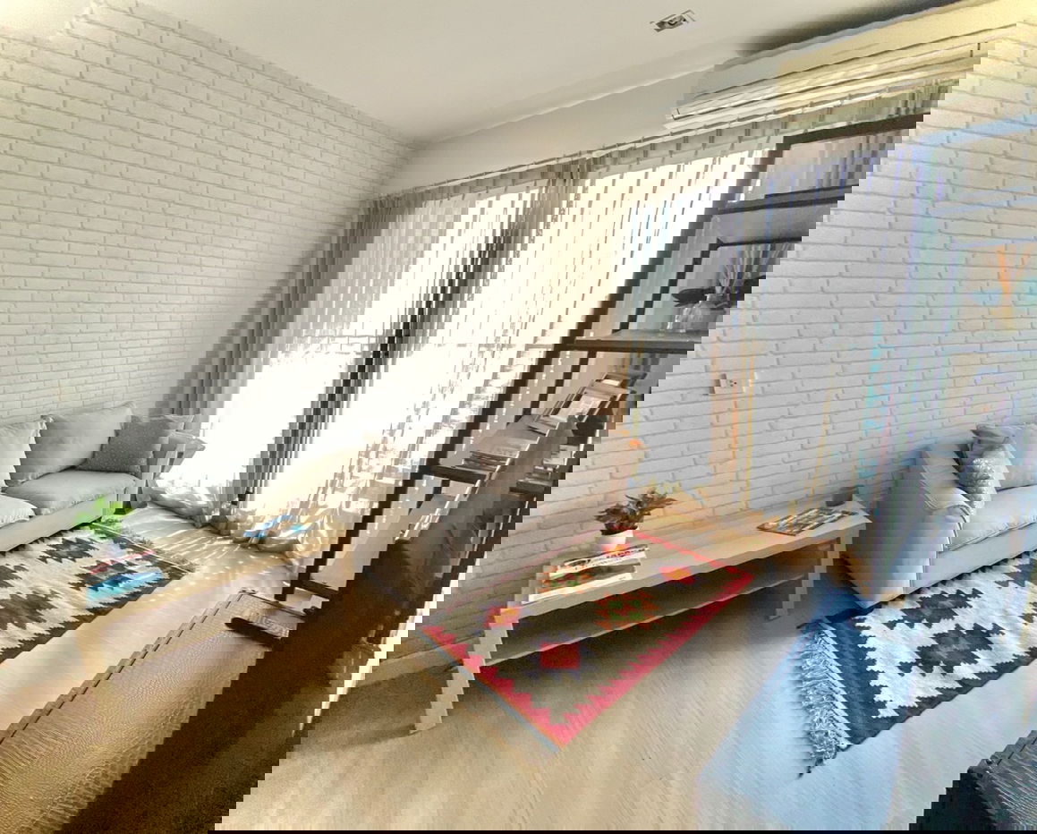 picture For rent The Seed Mingle 🔴🔴 - 6/11