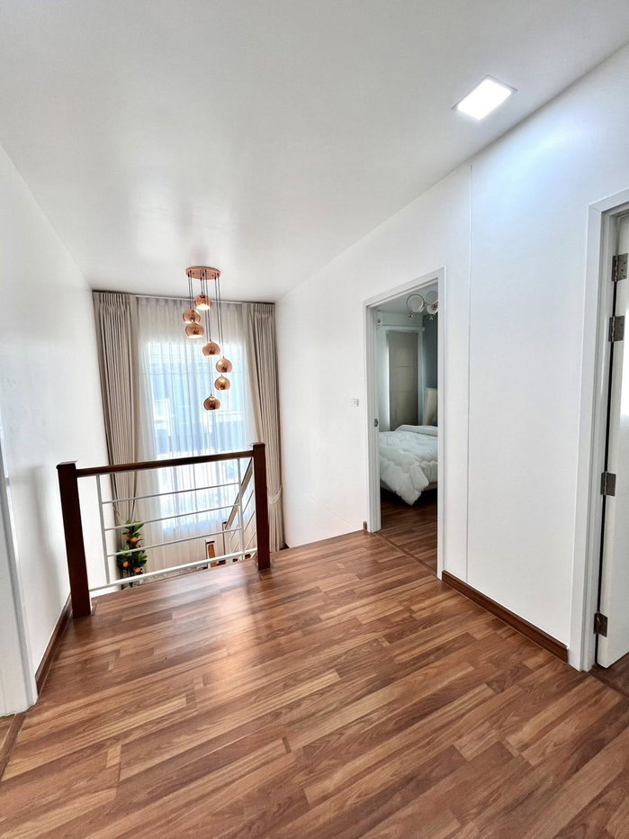 รูป Two-Storey Detached House for sale in Chaiyapruek Jomtien - รูปที่ 4/16