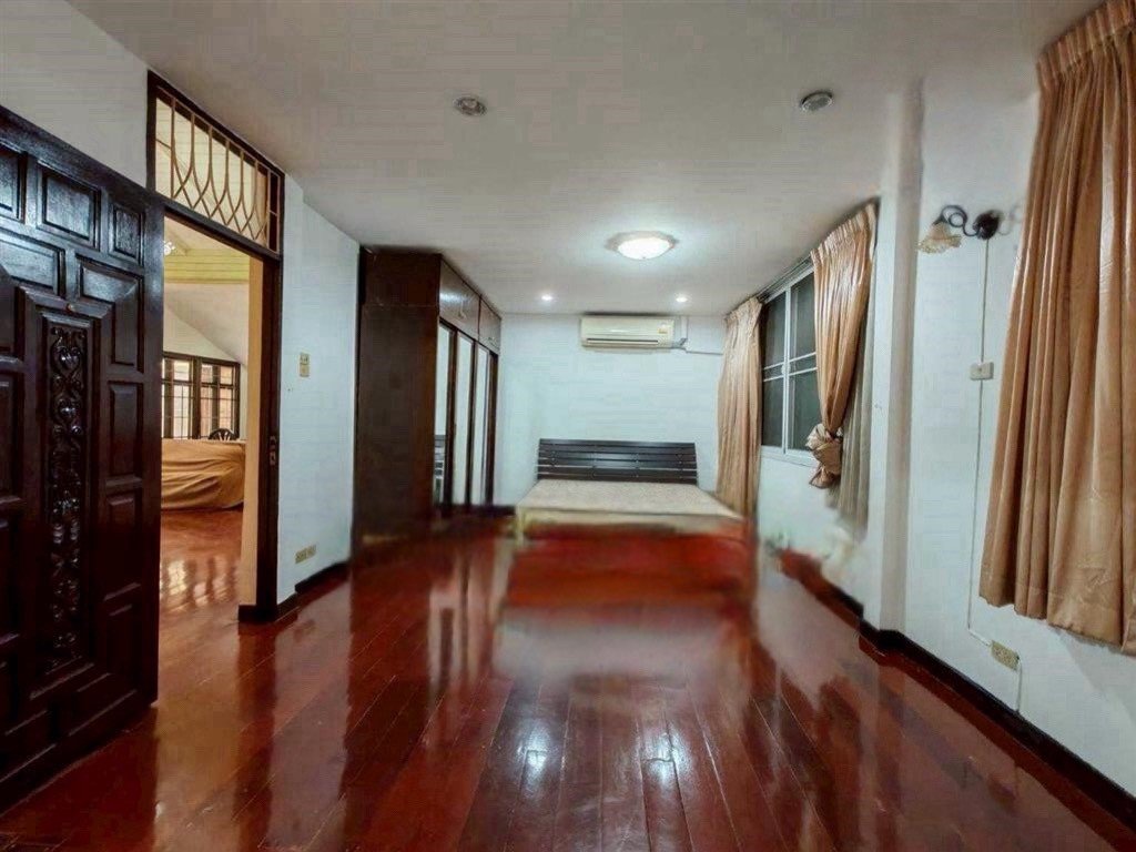 รูป LTHC14297 – House for Sale | Punnawithi 36 Sukhumvit 101 | 150 sqm | 2 Beds 2 Baths | Near BTS Udomsuk | 6.9MB | บ้านขาย ปุณณวิถี 36 สุขุมวิท 101 - รูปที่ 4/6