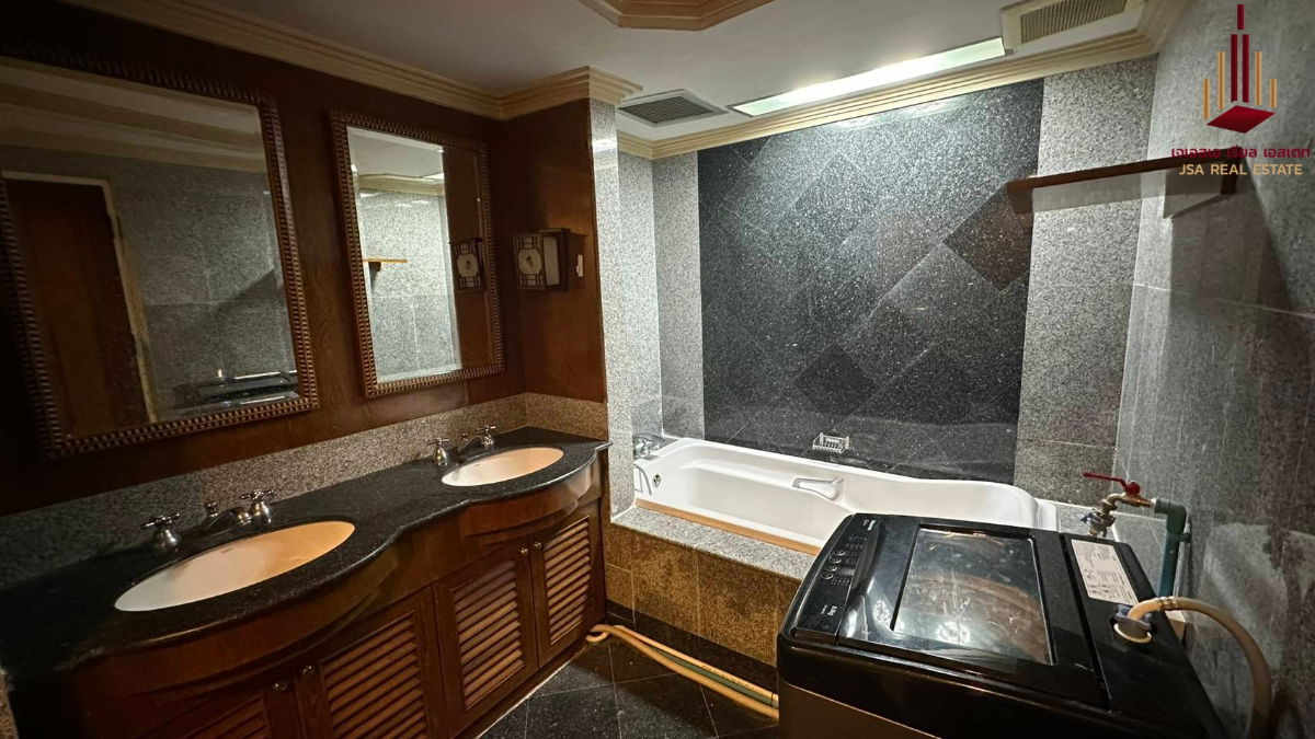 รูป ✨ ให้เช่า สเตท ทาวเวอร์ ✨ ราคา 23,000 บาท/เดือน - รูปที่ 4/5