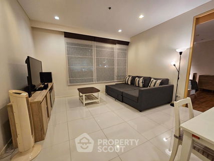 รูปภาพ คอนโด 1-ห้องนอน ที่ อมันตา ลุมพินี ใกล้ MRT คลองเตย (ID 797735)