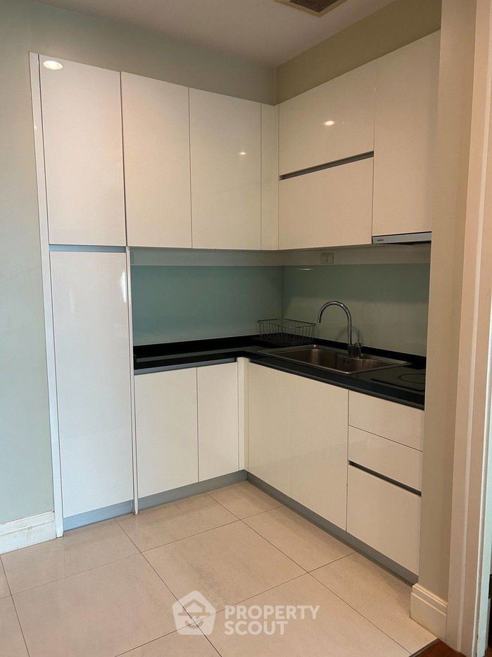 รูป คอนโด 1-ห้องนอน ที่ ไบร์ท สุขุมวิท 24 คอนโดมิเนียม ใกล้ BTS พร้อมพงษ์ (ID 1865353) - รูปที่ 6/19