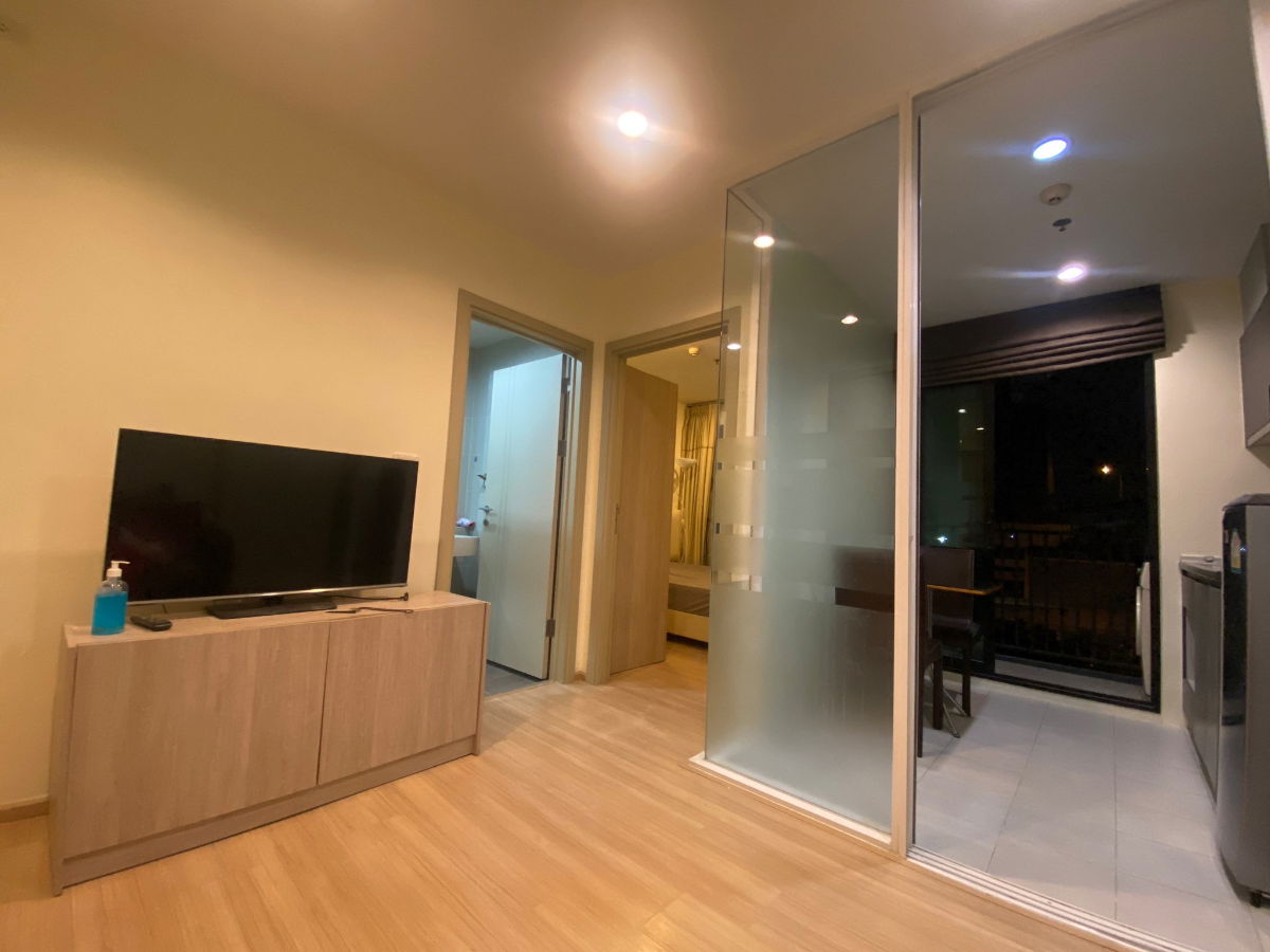 รูป ให้เช่าเดอะเบส พระราม9 รามคำแหง - รูปที่ 4/12