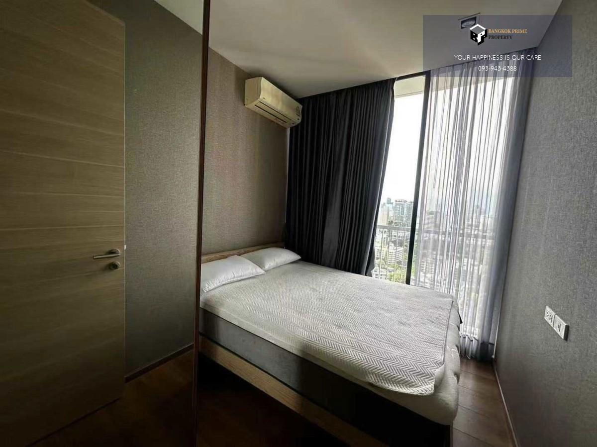 รูป Park Origin Phrom Phong | 🚝ใกล้ BTSพร้อมพงษ์ #2025092712059 #FC - รูปที่ 3/9