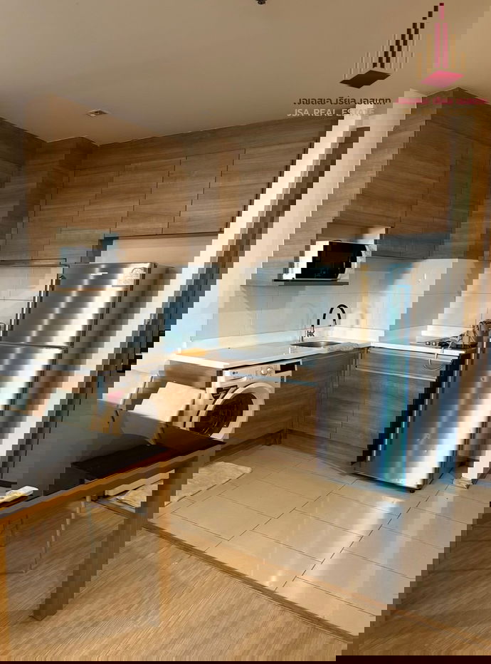 รูป ✨ ให้เช่า ริธึม รัชดา - ห้วยขวาง ✨ ราคา 33,000 บาท/เดือน - รูปที่ 5/6