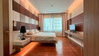listing thumbnail image 4