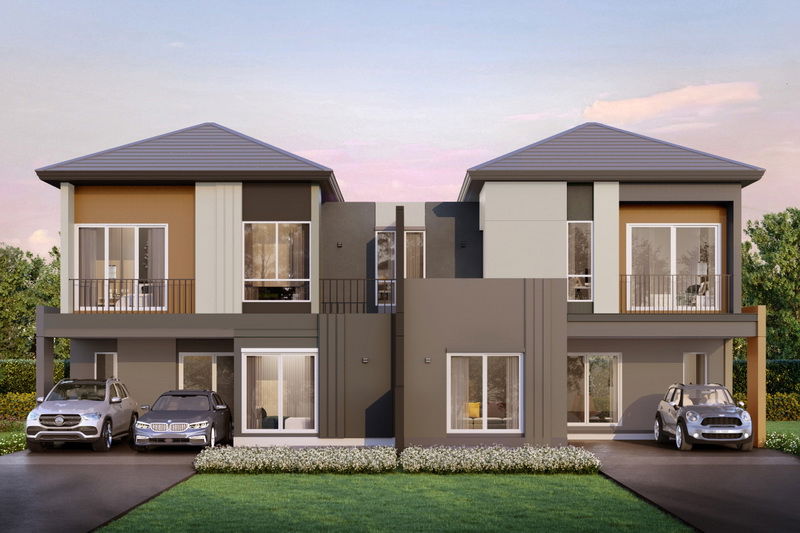 รูปภาพShawn