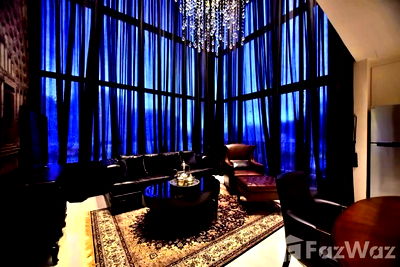 เช่าคอนโด พร้อมพงษ์ : คอนโดให้เช่า 3 ห้องนอน ในโครงการ ดิ เอ็มโพริโอ เพลส 39581