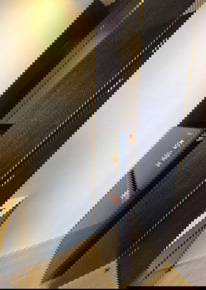 รูป "First Hand! Noble Around Ari ห้องใหม่ 100% ติด BTS อารีย์ & ใกล้ทางด่วน เชื่อมต่อสยามเพียง 4 สถานี"/ใกล้ทางด่วนศรีรัช/La Villa Ari ครบจบในที่เดียว!" - รูปที่ 9/13