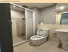 listing thumbnail image 8