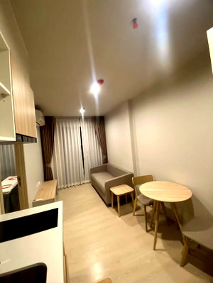 คอนโดให้เช่า : เช่าคอนโด Nue Mega Plus Bangna/นิว เมกา พลัส บางนา (E6901058) ID Line : @condo101