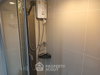listing thumbnail image 16