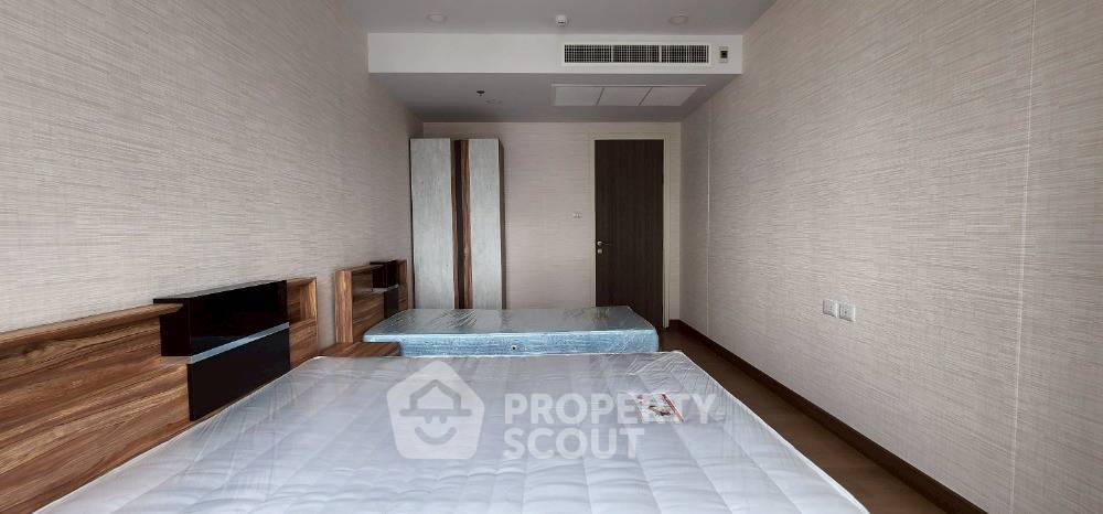 รูป คอนโด 2-ห้องนอน ที่ ศุภาลัย พรีเมียร์ เจริญนคร ใกล้ BTS กรุงธนบุรี (ID 2605650) - รูปที่ 19/20