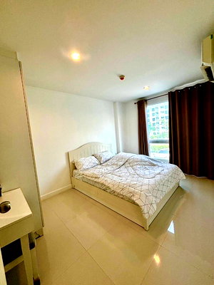 Condos for sale : The Energy Hua Hin              