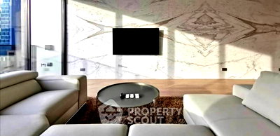 Condos for sale : 2-BR Condo at Tela Thonglor near BTS Thong Lor (ID 1294962)