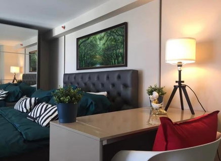 รูปภาพ #A124251 ✅ 1/2/69 ให้เช่า Knightsbridge Prime Sathorn📲📢สอบถาม ld line @condoboy