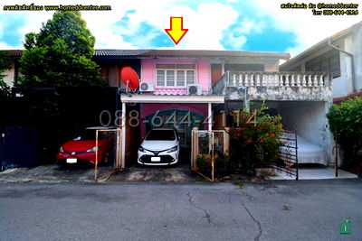 ทาวน์โฮม ถนนประเสริฐมนูกิจ : ทาวน์เฮ้าส์มือสอง นวมินทร์ 68 คลองกุ่ม บึงกุ่ม ม.ธนะสิน ใกล้ รร.บดินทร์ 2, ประเสริฐมนูกิจ ตลาดปัฐวิกรณ์ ราคาไม่เกิน 2 ล้าน