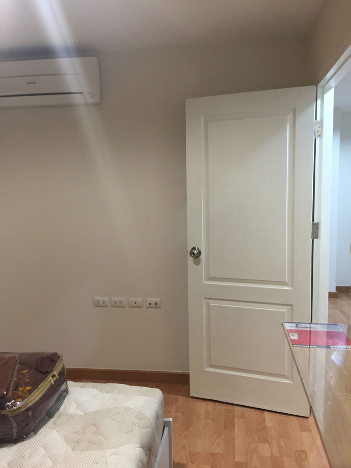 รูป ขาย คอนโด กัลปพฤกษ์ ซิตี้ พลัส อุดรธานี
🏢 Kulapapruek City Plus Udon Thani
ใจกลางเมือง ทำเลทอง พร้อมอยู่! 🌟 - รูปที่ 6/19