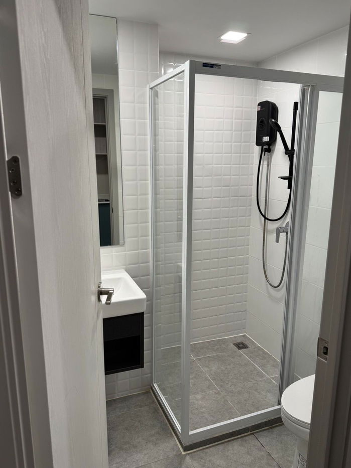 picture (VDO)🧡❤️💗N030809-04 Kave Seed Kaset 𓂃🖊LINE : @229eskvo 🧡❤️💗 - 8/15