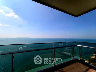 ขายคอนโด : คอนโด 2-ห้องนอน ที่ อารมณ์ วงศ์อมาตย์ ใกล้ ปราสาทสัจธรรม (ID 2600427)