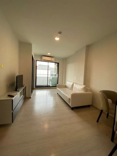 ให้เช่า ดิ เอ็กเซล กรูฟ  เลขที่ 794/223 