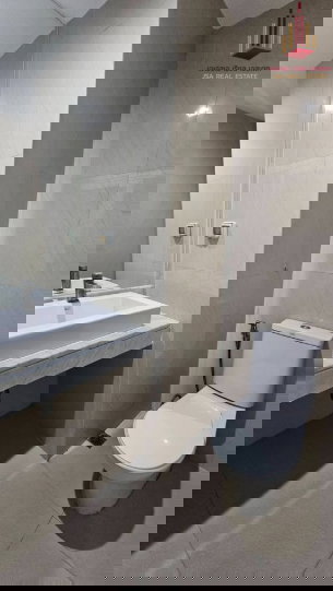 รูป ✨ ให้เช่า แฮปปี้ คอนโด ลาดพร้าว 101 ✨  💰 ราคา 18,000 บาท/เดือน - รูปที่ 5/8