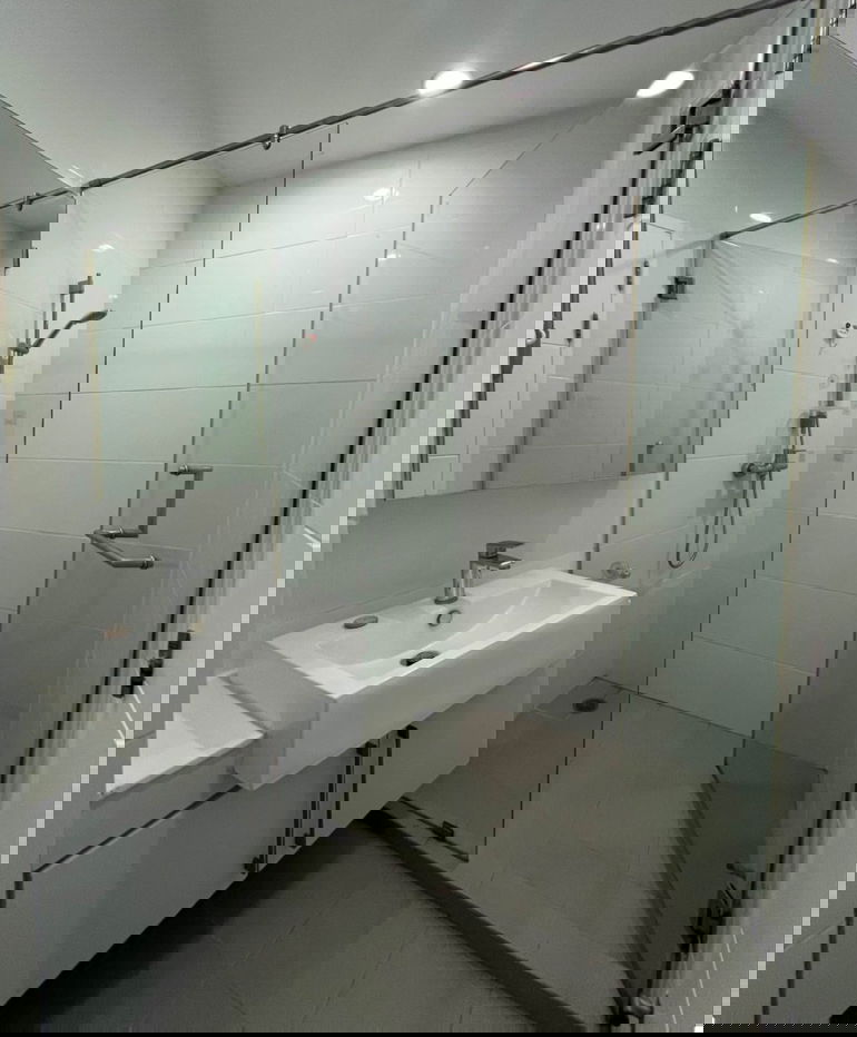 รูป #A124275 ✅ 2/2/69  ให้เช่า Blocs 77 📲📢สอบถาม ld line @condoboy - รูปที่ 9/10