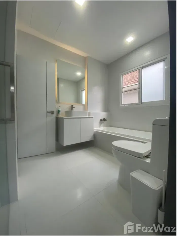 รูป ขาย วิลล่า 3 ห้องนอน ใน ป่าตอง, ภูเก็ต 5833798 - รูปที่ 18/31