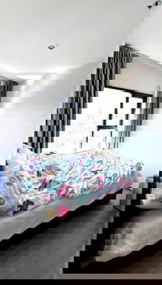 Condos for rent Charn Issara Tower 2 : Condo for Rent at THE BASE Phetchaburi - Thonglor (F6901050)