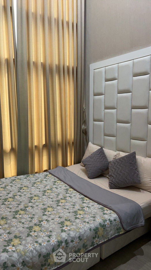 รูป คอนโด 1-ห้องนอน ที่ เมโทร สกาย ประชาชื่น ใกล้ MRT บางซ่อน (ID 2603301) - รูปที่ 5/18