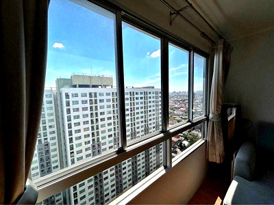 Condos for sale Central Pinklao : For sale Lumpini park pinklao 2bedroom 2bathroom