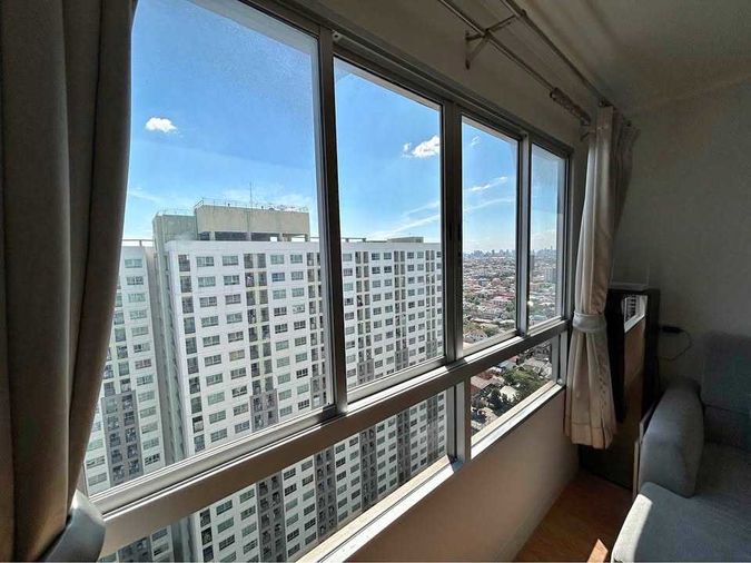 🔥ขาย ลุมพินี พาร์ค ปิ่นเกล้า 2ห้องนอน 2ห้องน้ำ 2จอดรถ🔥